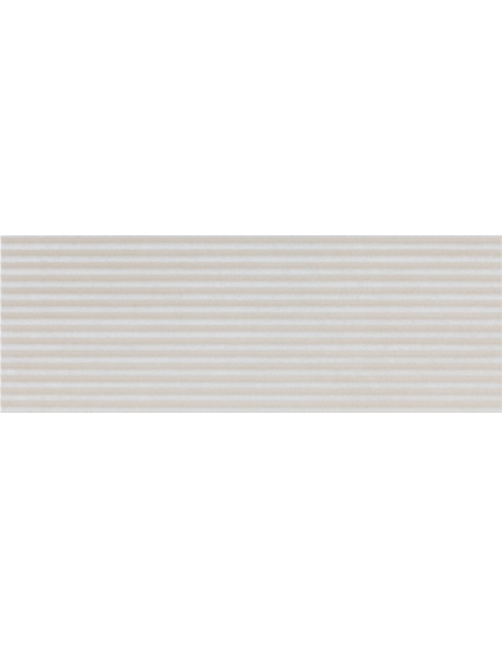 Carrelage Effet Beton RLV NOVA 25x70