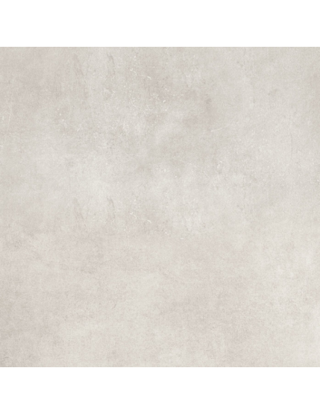 Carrelage Effet Beton MARTE 60x60