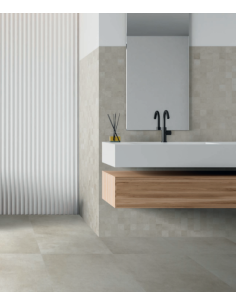 Carrelage Effet Beton MARTE 60x60