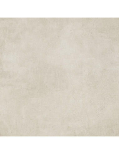 Carrelage Effet Beton MARTE 30x60