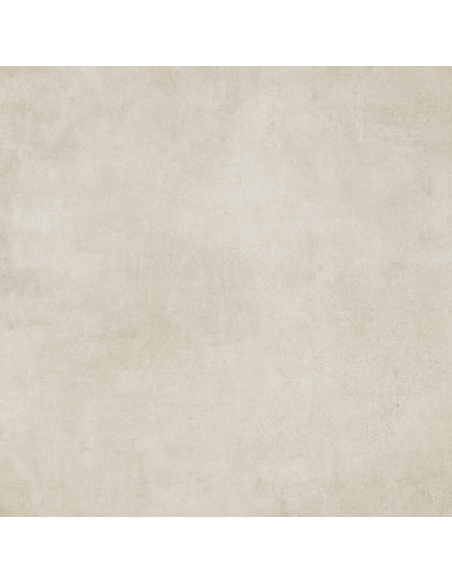 Carrelage Effet Beton MARTE 30x60