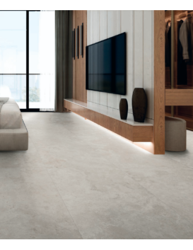 Carrelage Effet Pierre APULIA 60x60