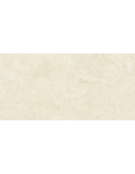 Carrelage Effet Pierre APULIA 60x60