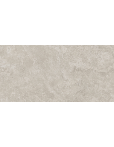 Carrelage Effet Pierre APULIA 60x60