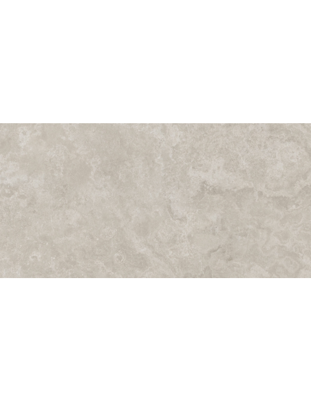 Carrelage Effet Pierre APULIA 60x60