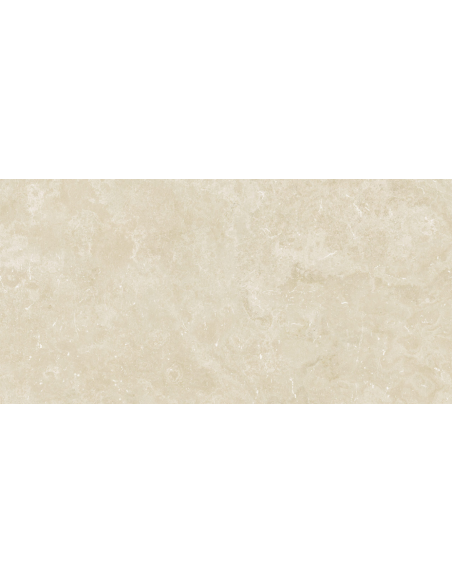 Carrelage Effet Pierre APULIA 30x60