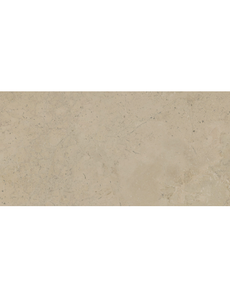 Carrelage Effet Pierre APULIA 30x60