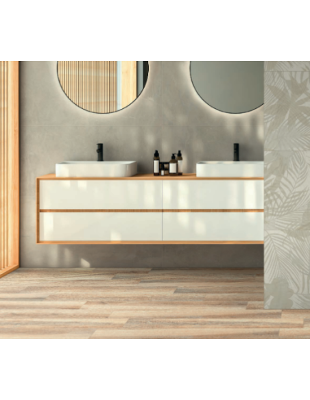 Carrelage Effet Bois NEW DERBY 20x120