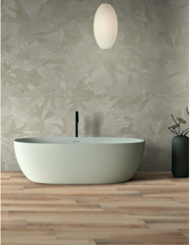 Carrelage Effet Bois NEW DERBY 20x120