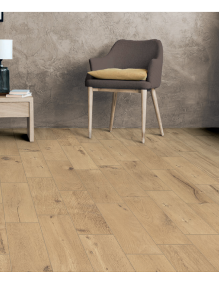 Carrelage Effet Bois NEW DERBY 20x120