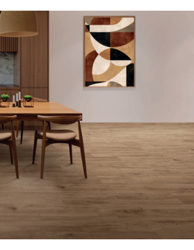 Carrelage Effet Bois NEW DERBY 20x120