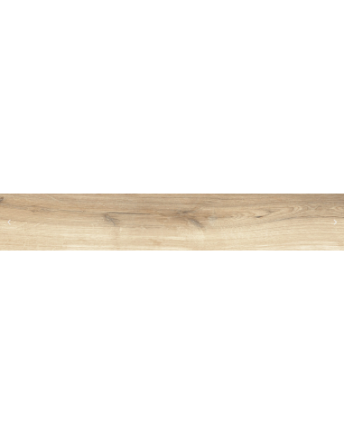 Carrelage Effet Bois NEW DERBY 20x120