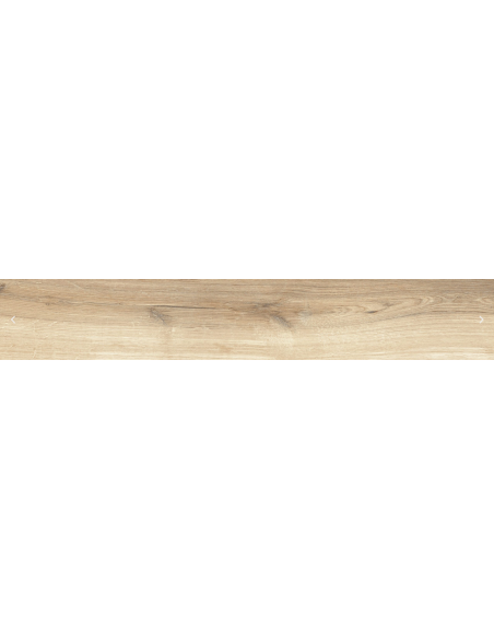 Carrelage Effet Bois NEW DERBY 20x120