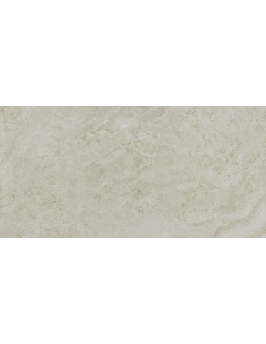 Carrelage Effet Travertin TRAVERTINO 80x80