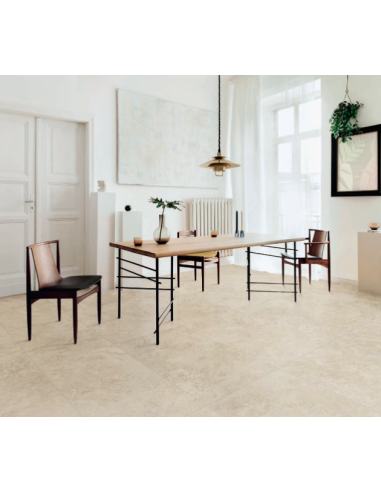 Carrelage Effet Travertin TRAVERTINO 60x120