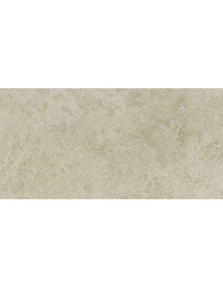 Carrelage Effet Travertin TRAVERTINO 30x60