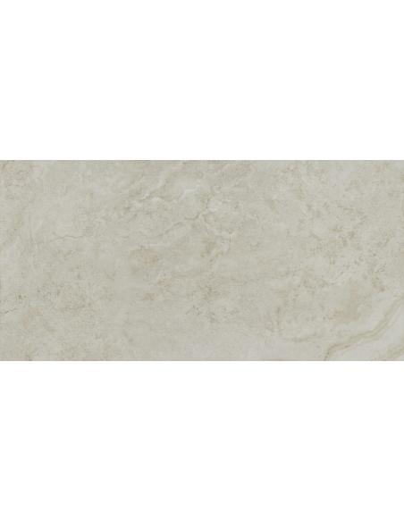 Carrelage Effet Travertin TRAVERTINO 30x60