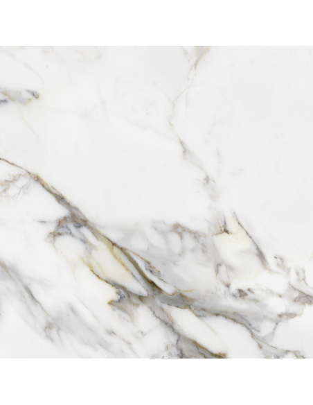 Carrelage Effet Marbre CALACATTA 60x60