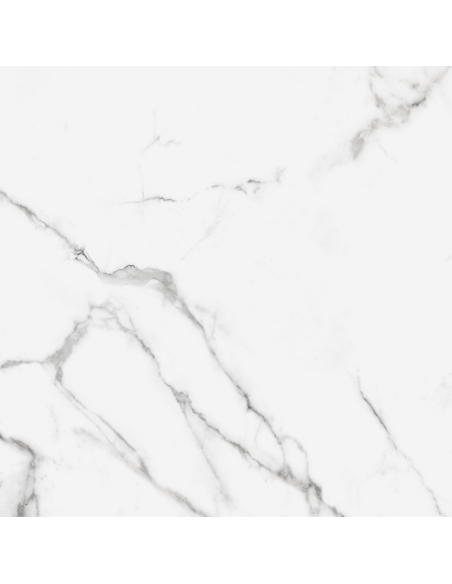 Carrelage Effet Marbre CALACATTA 30x60