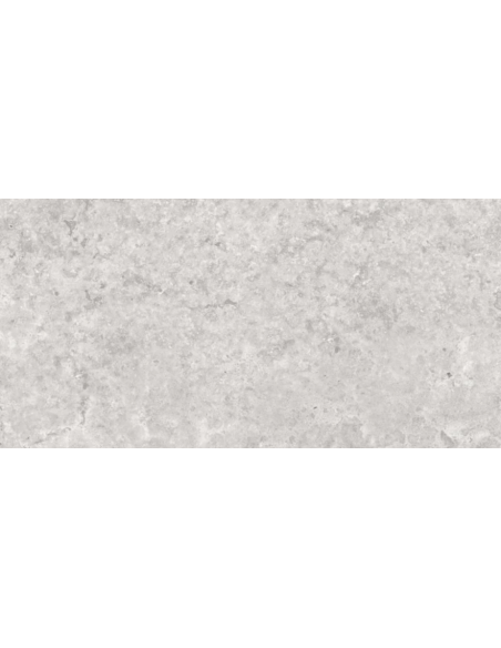 Carrelage Effet Travertin OLIMPIA 60x120