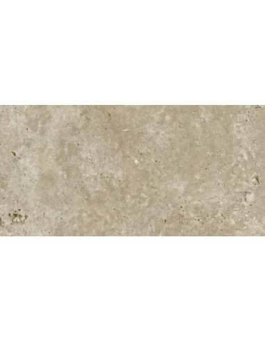 Carrelage Effet Travertin OLIMPIA 30x60