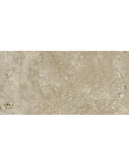 Carrelage Effet Travertin OLIMPIA 30x60