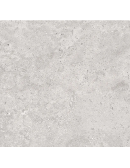 Carrelage Effet Travertin OLIMPIA 80x80