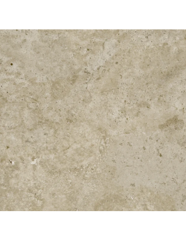Carrelage Effet Travertin OLIMPIA 80x80