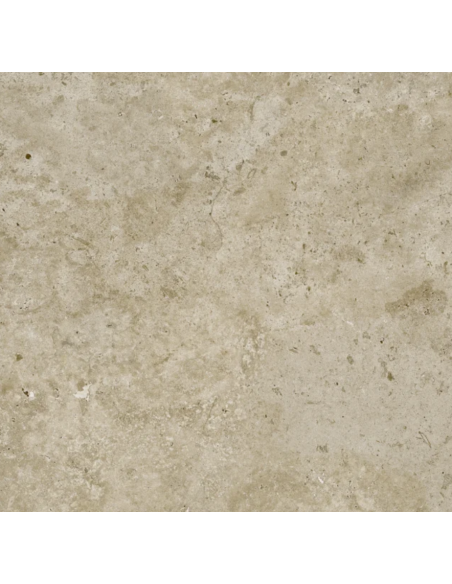 Carrelage Effet Travertin OLIMPIA 80x80