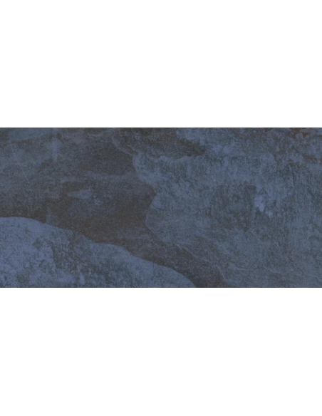 Carrelage Effet Bali PIERRE DE BALI 30x60