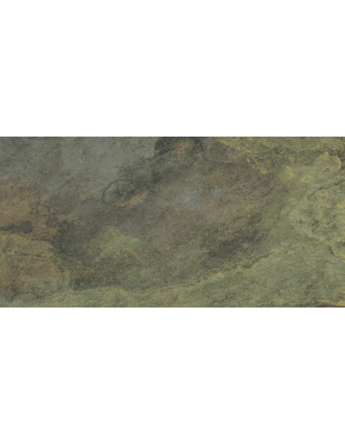 Carrelage Effet Bali PIERRE DE BALI 30x60