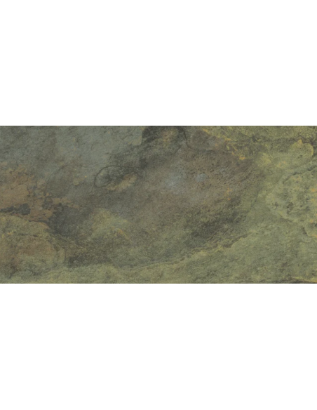 Carrelage Effet Bali PIERRE DE BALI 30x60