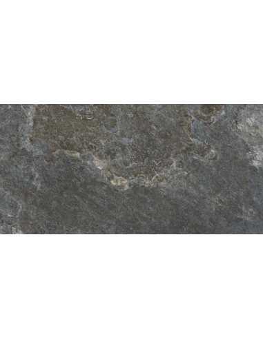 Carrelage Effet Bali NUSA 30x60