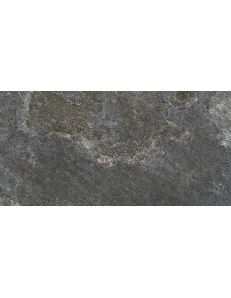 Carrelage Effet Bali NUSA 30x60