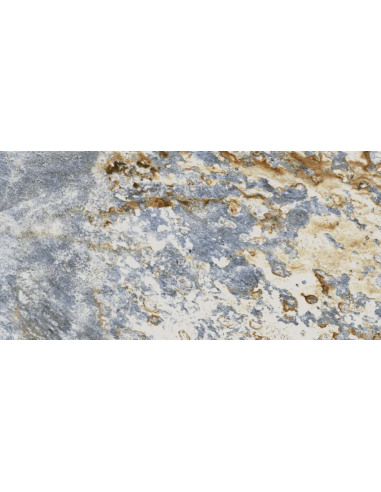 Carrelage Effet Bali NEW BALI 30x60