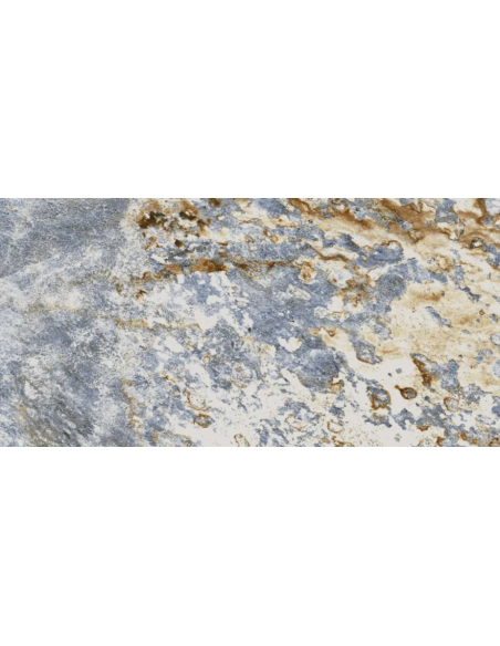 Carrelage Effet Bali NEW BALI 30x60