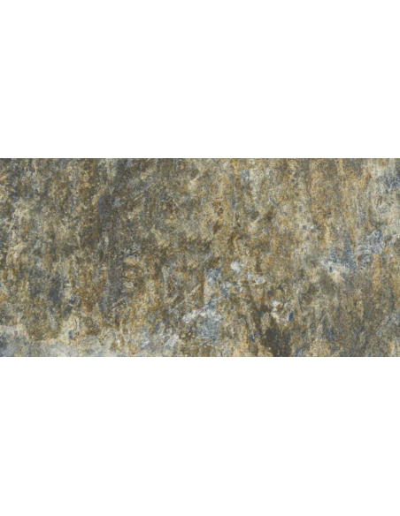 Carrelage Effet Bali NEW BALI 30x60