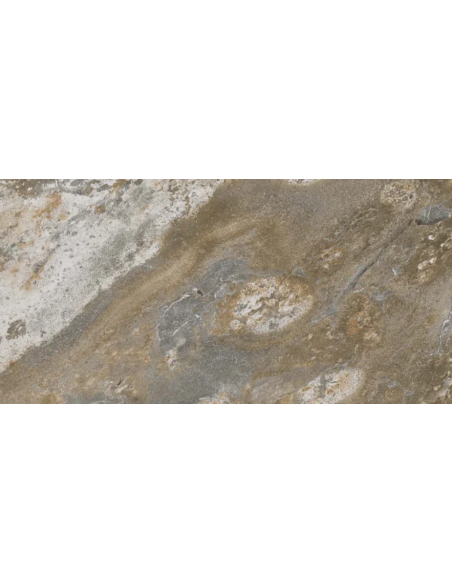 Carrelage Effet Bali NEW BALI 30x60