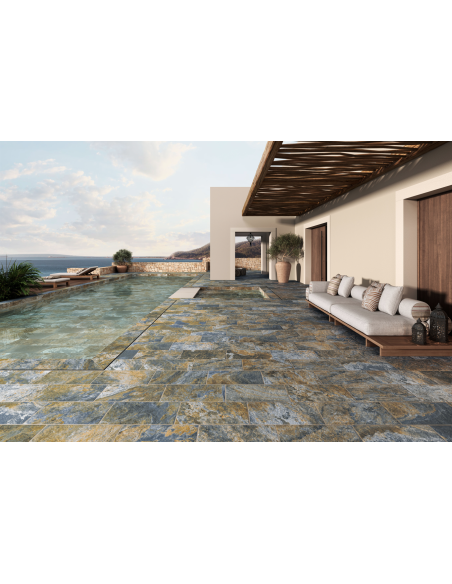 Carrelage Effet Bali NEW BALI 30x60