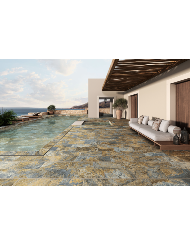 Carrelage Effet Bali NEW BALI 30x60