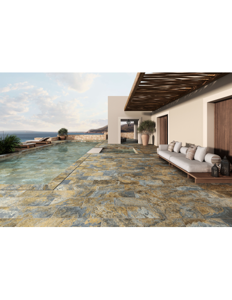 Carrelage Effet Bali NEW BALI 30x60