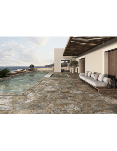 Carrelage Effet Bali NEW BALI 30x60