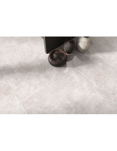 Carrelage Effet Travertin TRAVERTINO 60x120