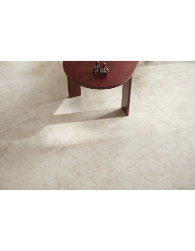 Carrelage Effet Travertin TRAVERTINO 60x120