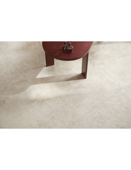 Carrelage Effet Travertin TRAVERTINO 60x120