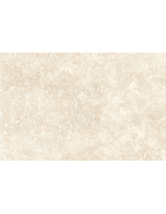 Carrelage Effet Travertin KALKAREA 40X60
