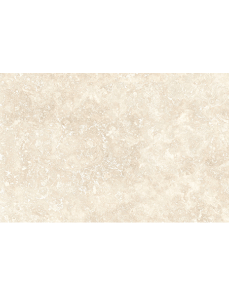 Carrelage Effet Travertin KALKAREA 40X60