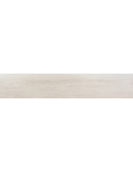 Carrelage Effet Bois WESTERN 23,3x120