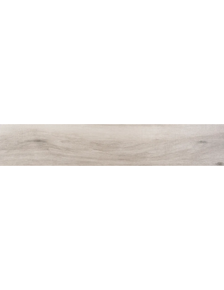 Carrelage Effet Bois WESTERN 23,3x120