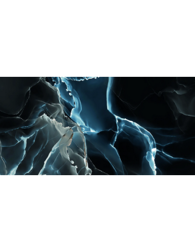 Carrelage Effet Marbre STORM 60x120